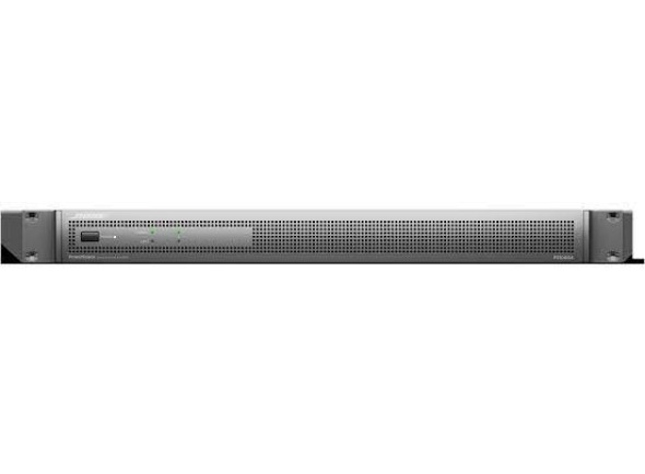 Bose Professional PowerSpace P21000A Bose Professional PowerSpace P21000A